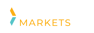 ubuntu markets logo